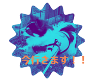 696619475