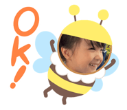 696619917