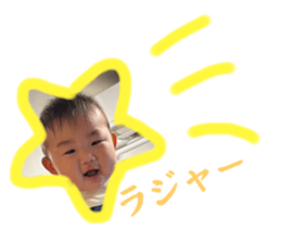 696620363