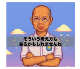696621490