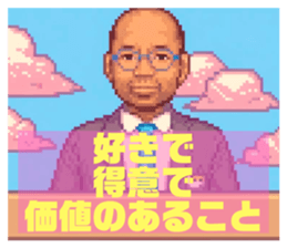 696621495