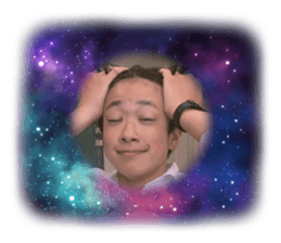 696625116