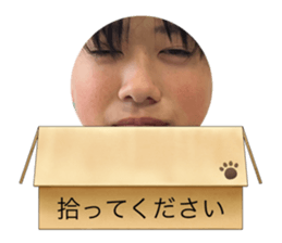 696625136