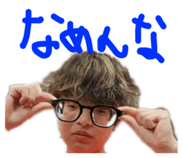 696625309