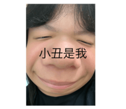 696627011