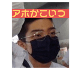 696628807
