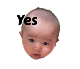 696630182