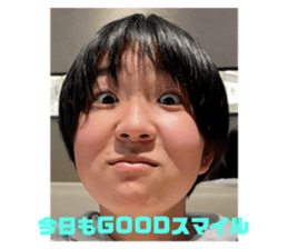 696630636
