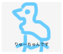 696631453