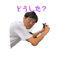 696633093