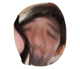 696634038