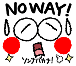 696634331