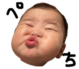 696636130