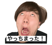 696637241
