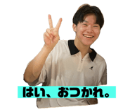 696637246