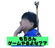 696637250