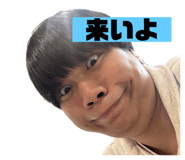 696637256