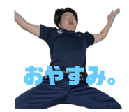 696637257
