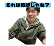 696637262