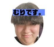 696637264