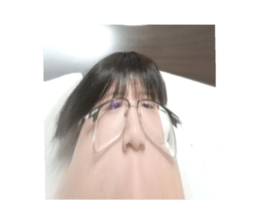 696639668
