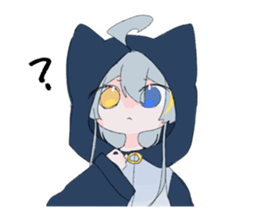 696639910