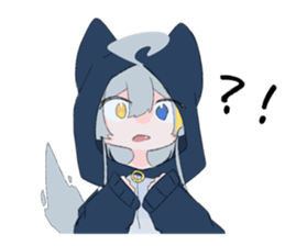 696639911