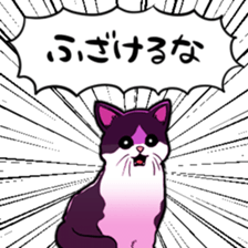 696645299
