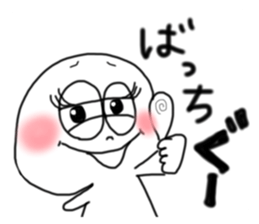 696645565