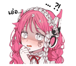 696647321