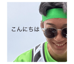 696647993
