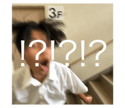 696648008