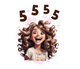 696648891
