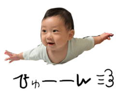 696653078