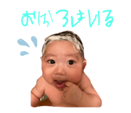 696653081