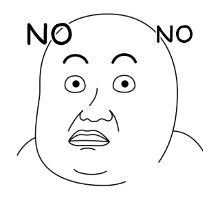 Today's Meme 21 รูปที่ 3