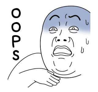 Today's Meme 21 รูปที่ 8
