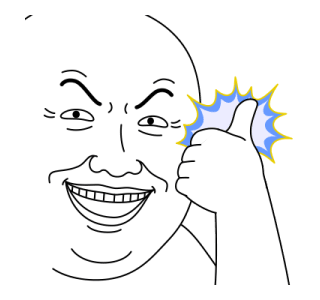 Today's Meme 21 รูปที่ 9
