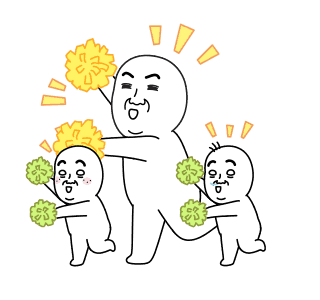 Today's Meme 21 รูปที่ 15