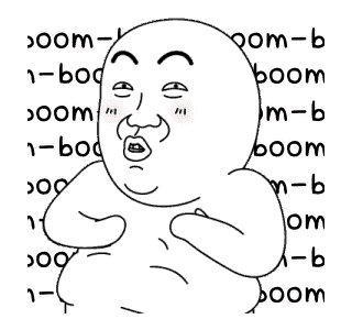 Today's Meme 21 รูปที่ 22
