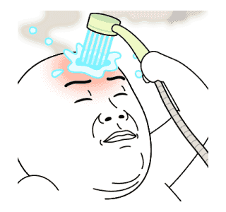Today's Meme 21 รูปที่ 23