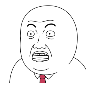 Today's Meme 21 รูปที่ 24