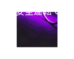 696657498