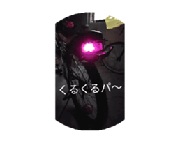 696657503