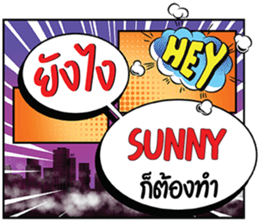 696705472