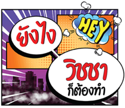 696728832