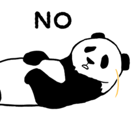6967302