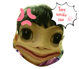 696766102