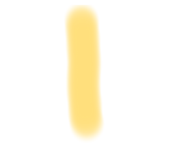 696767645