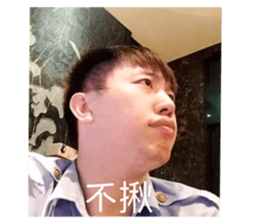 696767874
